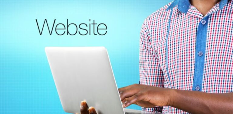 Comment créer un site web efficace pour une entreprise congolaise ?