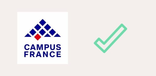 Campus France 2024   Comment Reussir Votre Candidature A Campus France Depuis Le Congo Blogmarketicongo 600x295 