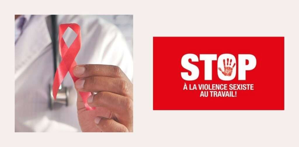 Les campagnes de sensibilisation sociale les plus marquantes au Congo-blogmarketicongo