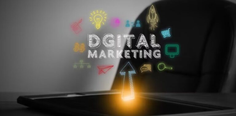 Les stratégies de marketing digital les plus efficaces pour le marché congolais